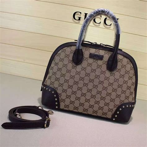 gucci bags on sale outlet|authentic gucci bags outlet.